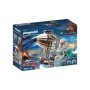 Playmobil - Aeronava Cavalerilor Novelmore Playmobil - 2