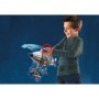 Playmobil - Aeronava Cavalerilor Novelmore Playmobil - 6
