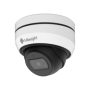 Camera Milesight IP mini dome weather-proof MS-C5375-PD 5MP 2.8MM IR25M MILESIGHT TECHNOLOGY - 1