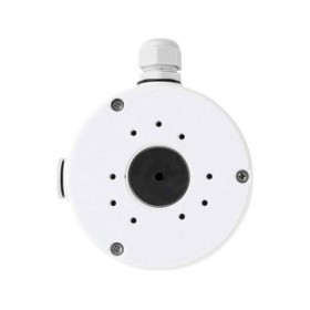 Cutie de jonctiune pentru camera Bullet B10 Compatibil: RLC-1210A, RLC-810A, RLC-410, RLC-510A, RLC-511, B800, B400, RLC-811A, R