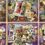 Puzzle Aniversar Mickey, 40320 Piese Ravensburger - 1