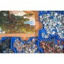 Ravensburger - Tavite Pt Sortat Puzzle-Urile Ravensburger - 2