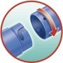 Ravensburger - Suport Pt Rulat Puzzle-Urile 300 - 1500 Piese Ravensburger - 3