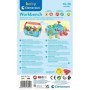Baby Clementoni - Centru De Activitate Cu Unelte Clementoni - 3