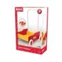 Brio - Antemergator Din Lemn Brio - 2