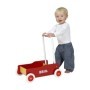Brio - Antemergator Din Lemn Brio - 3