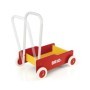 Brio - Antemergator Din Lemn Brio - 5