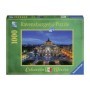 Puzzle Palatul De Arte, 1000 Piese Ravensburger - 2