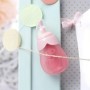 Baby Annabell - Biberon Zapf Creation - 1