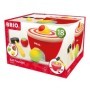 Brio - Banc Cu Ciocanel Si Bile Brio - 2