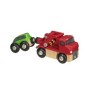 Brio - Camion De Tractare Brio - 1