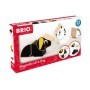 Brio - Catelus Si Pisicuta Magnetici Brio - 6