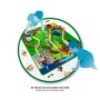 Brio - Covoras De Joaca Brio - 3