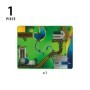 Brio - Covoras De Joaca Brio - 4