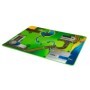 Brio - Covoras De Joaca Brio - 6