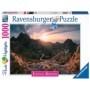 Puzzle Serra De Tramuntana, 1000 Piese Ravensburger - 2