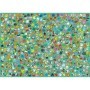 Puzzle Provocare Nintendo, 1000 Piese Ravensburger - 1