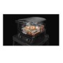 Cuptor electric de exterior - Ninja OO101EU Outdoor Pizza Oven NINJA - 8