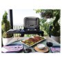 Cuptor electric de exterior - Ninja OO101EU Outdoor Pizza Oven NINJA - 9