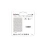 MicroSD Kingston Canvas GO Plus 256GB, Class 10 - UHS I, U3, V30, A2 KINGSTON - 5