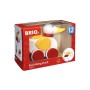 Brio - Jucarie De Tras Ratusca Brio - 3