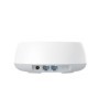 TP-LINK DECO BE25(3-PACK) Sistem Mesh WI-FI 7, BE5000, Dual-Band, standarde wireless: Wi-Fi 7 IEEE 802.11be/ax/ac/n/a 5 GHz, IEE