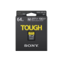 Sony SD Card 64GB UHS-II SF-M Series SONY - 1