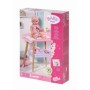BABY Born - Masuta De Schimbat Bebe Zapf Creation - 4