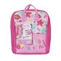 BABY Born - Rucsac Pentru Schimburi Zapf Creation - 2