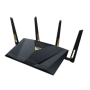 Router Asus Dual-Band RT-BE98, WIFI-7, Standarde wireless: IEEE 802.11a, IEEE 802.11b, IEEE 802.11g, WiFi 4 (802.11n), WiFi 5 (8