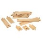 Brio - Set De Expansiune Sine Pentru Incepatori Brio - 1