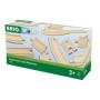 Brio - Set De Expansiune Sine Pentru Incepatori Brio - 2