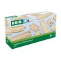 Brio - Set De Expansiune Sine Pentru Incepatori Brio - 3