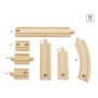 Brio - Set De Expansiune Sine Pentru Incepatori Brio - 4