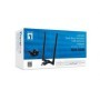 LevelOne WUA-1810E AC1200 Dual Band Wireless USB Network Adapter, 150 x 230 x 40 mm LEVELONE - 1