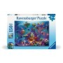 Ravensburger - Puzzle animalele oceanului 150 piese Ravensburger - 2