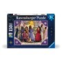 Ravensburger - Puzzle dorinta Disney 150 piese Ravensburger - 2