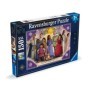 Ravensburger - Puzzle dorinta Disney 150 piese Ravensburger - 3
