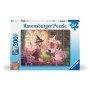 Ravensburger - Puzzle libraria zanelor 200 piese Ravensburger - 2