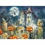 Ravensburger - Puzzle Halloween 300 piese Ravensburger - 1
