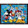 Ravensburger - Puzzle Mickey si prietenii 300 piese Ravensburger - 1