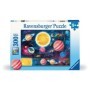 Ravensburger - Puzzle planete 300 piese Ravensburger - 2