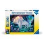 Ravensburger - Puzzle unicorn 300 piese Ravensburger - 2