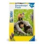 Ravensburger - Puzzle pui de vulpe 300 piese Ravensburger - 2