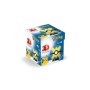 Puzzle 3D bila Pokemon model 2 54 piese