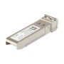 LevelOne SFP-3001, 1.25Gbps Multi-mode SFP Transceiver, 550m, 850nm, 13.7 x 57 x 12 mm LEVELONE - 2