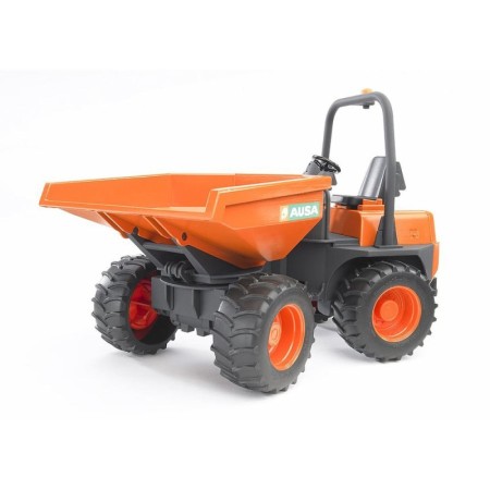 Bruder - Mini Basculanta Ausa Bruder - 1