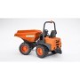 Bruder - Mini Basculanta Ausa Bruder - 3