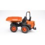 Bruder - Mini Basculanta Ausa Bruder - 4