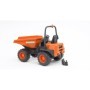Bruder - Mini Basculanta Ausa Bruder - 6